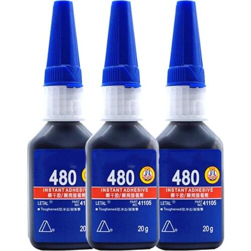 Mighty Tire Repair Tool Tyre Sealer Sealing Glue For Repair Puncture Bike Car Tire Patch Repair Car Styling Puncture Bike Car