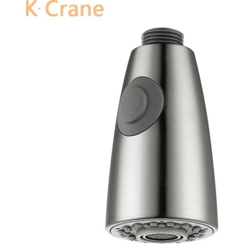 Аэраторы для кухонных смесителей K·Crane China At AliExpress