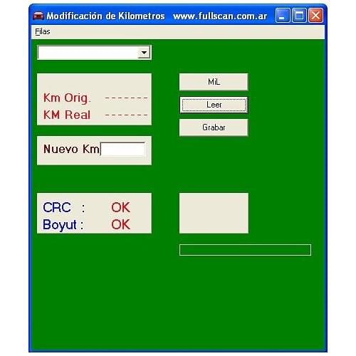 Mileage Calculator 2016 - 100% Working