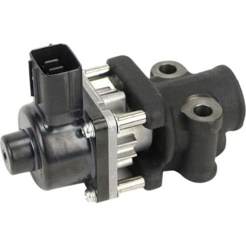 EGR Valve fits for Mitsubishi Galant Lancer Outlander 2.4L, Part Number MR578913 EGV913 High Performance