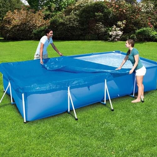 Leorx Pools And Swimming Accessories