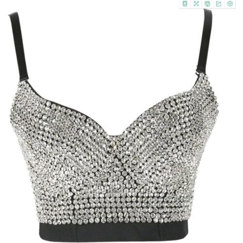 Loehsao Womens Clothing