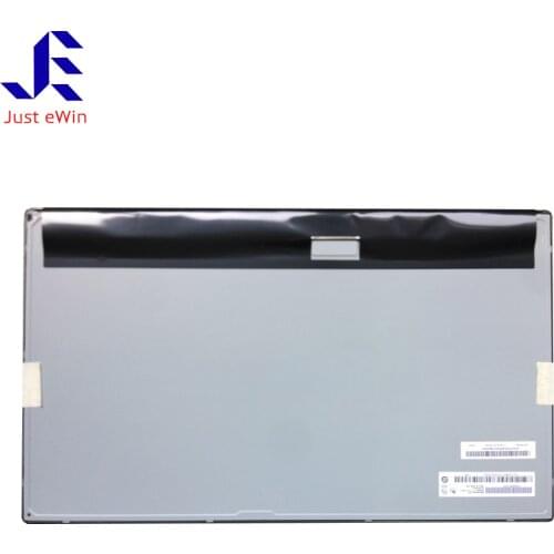 100% NEW T215HVN05.1 a-Si TFT-LCD for AUO 1920×1080 21.5-inch repair pc monitor desktop screen Matrix