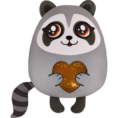 Подушки плюшевые MAXITOYS China At AliExpress