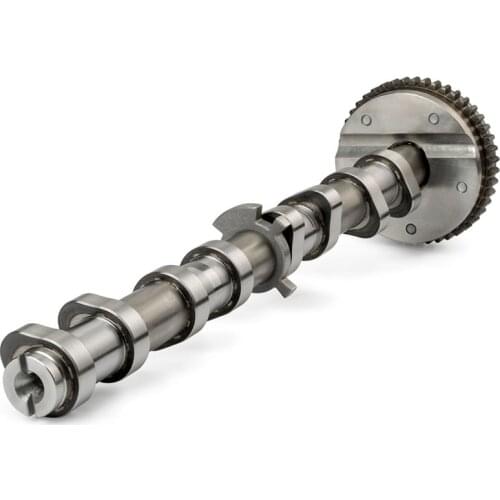 Original For Audi For VW Jetta Beetle Golf Passat Tiguan Intake Camshaft Timing Gear 06H109088C 06H109021E 06J109088 06H109021J