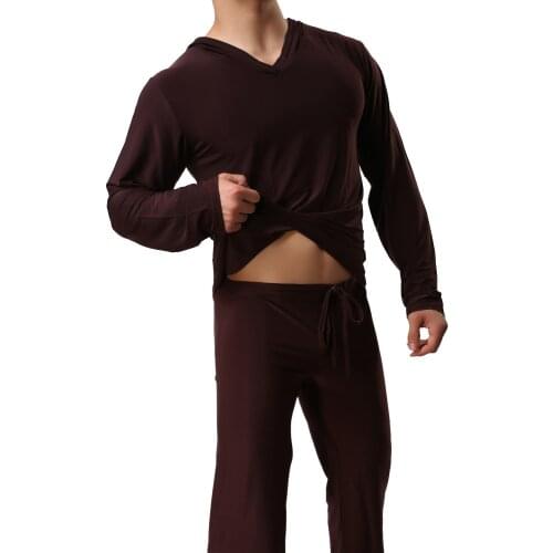 Pinky senson Men's Sweatshirts