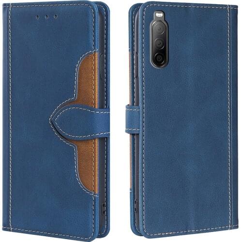 ROIME Samsung Galaxy M10s Phone Cases