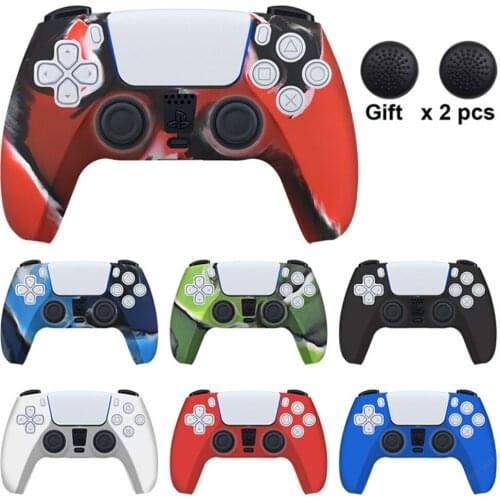 SHENZHITECH Joystick Covers