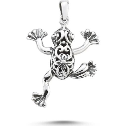 Ювелирные подвески Silverlina China At AliExpress