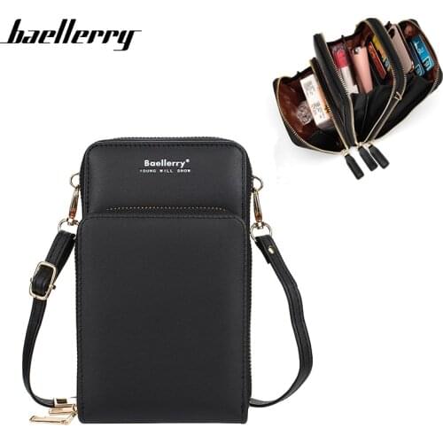 2021 New Colorful Cellphone Bag Womens Fashion Daily Use Card Holder Small Summer Shoulder Bag for Women Wholesale Drop Shipping
