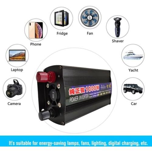 Tirol Transport And Accessories