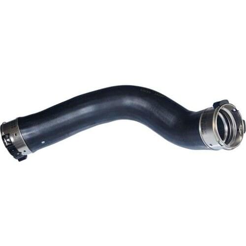 Turbo Hose BMW 520 D / 525 D / 518 D F07 - F10 - F11 11617810615