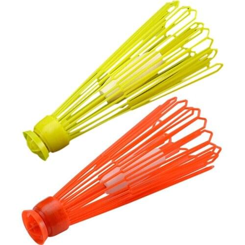 Outdoor Portable Fishing Automatic Apo Drift Catcher Umbrella Catcher Floating Fishing Drift Recovery Road Fishing Accessories