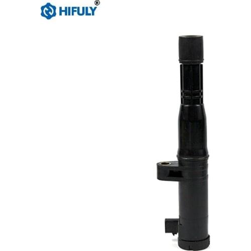 Pencil plug top Ignition Coils for Nissan 7700875000