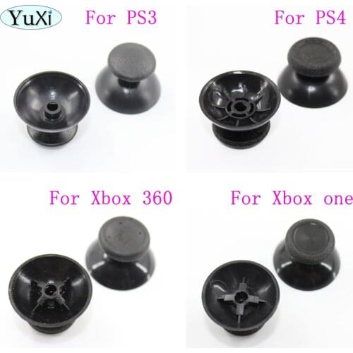 YUXI TV Tuners