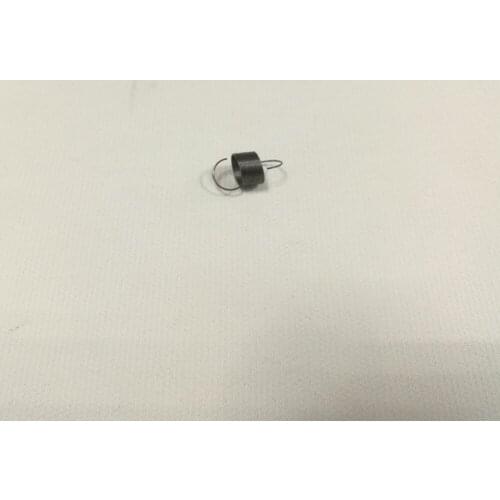 Bowling Spare Parts T47-094352-004 Spring Use for Brunswick Bowling Machine (10pcs/bag)