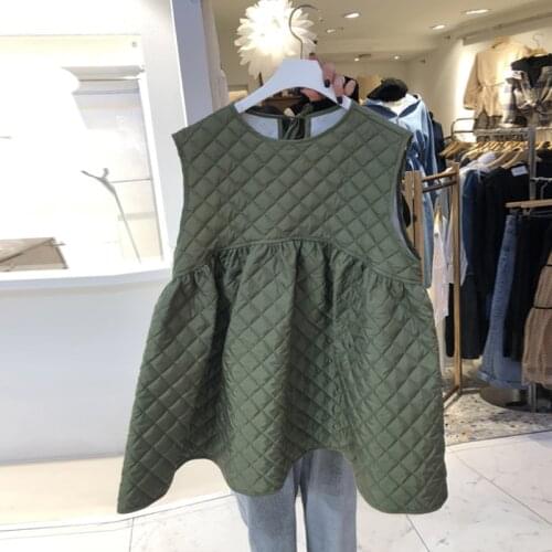 Женские жилеты Asapgot China At AliExpress