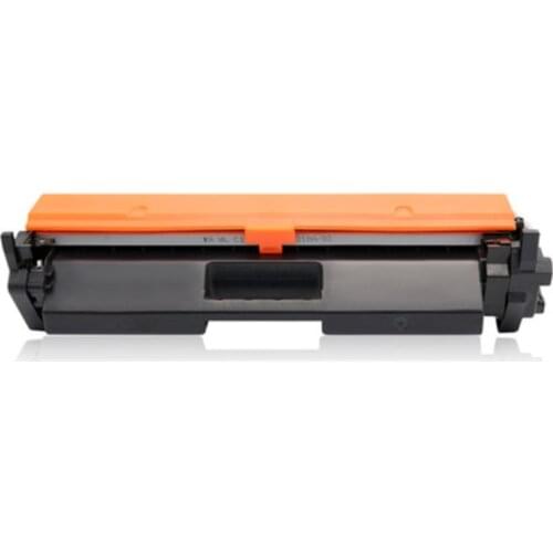 CF230A 230A Toner Cartridge Compatible for HP LaserJet M203d 203 Pro MFP M227fdn M227dn M227 M227sdn M227fdw M203dw With No chip