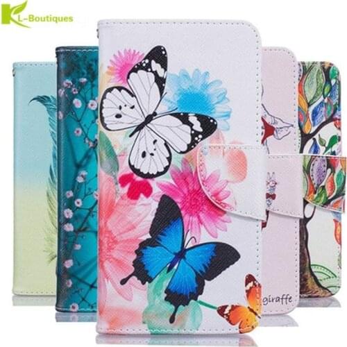 Case on For Samsung Galaxy A51 Case Flip Leather Wallet Magnet Cases For Coque Samsung A31 A41 A71 A70E A01 A11 A21 Case Cover