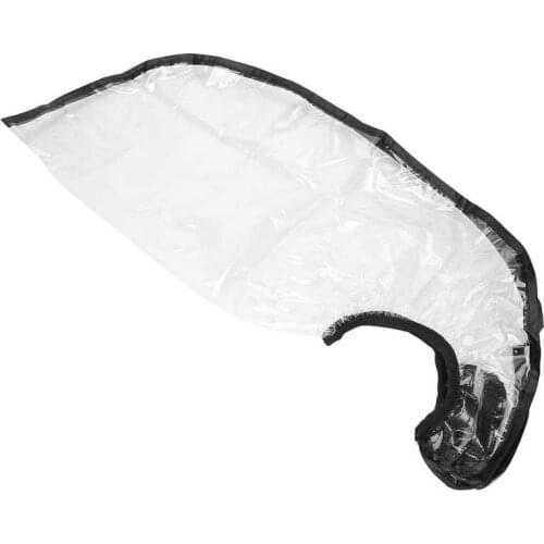 Бутылки с диффузором для тату FILFEEL China At AliExpress