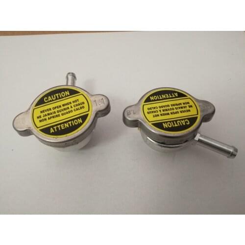 Велосипеды FLUIDYNE China At AliExpress