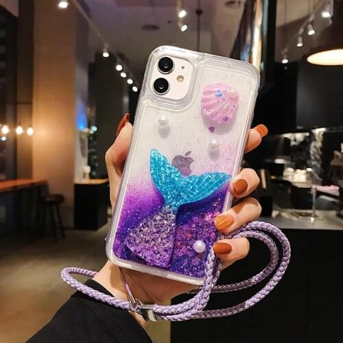 HEYIYUE Oppo R17 Pro Phone Cases
