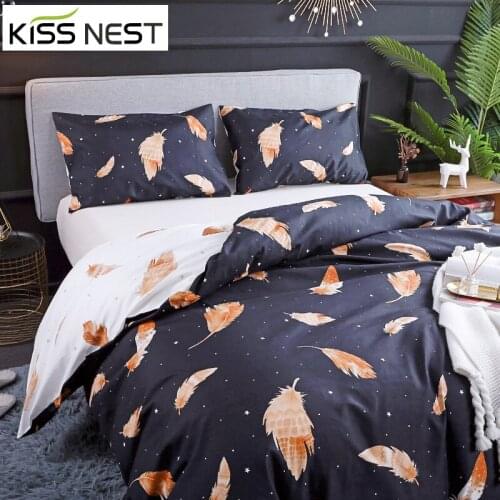 2021 Nordic Style Bedding Set 240x220, Bed Duvet 150,Duvet Covers For Bed 150, Adult Young Child Modern Bedroom Decoracion