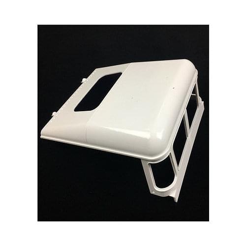 Land Rover Defender 1/10 D90 D110 RC Rock Crawler Car Roof TH01464-SMT4