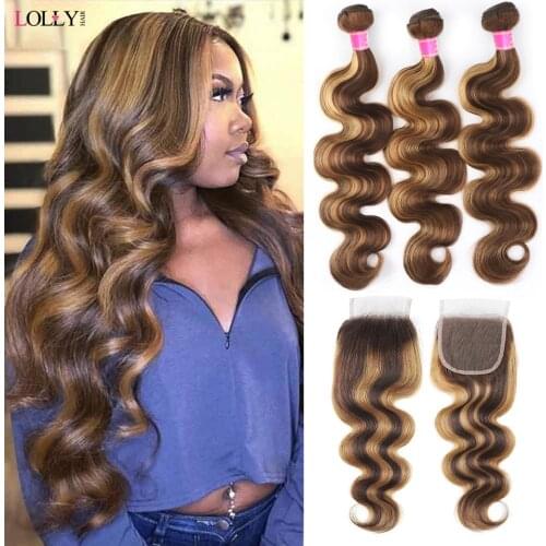 Lolly hair Short Wigs