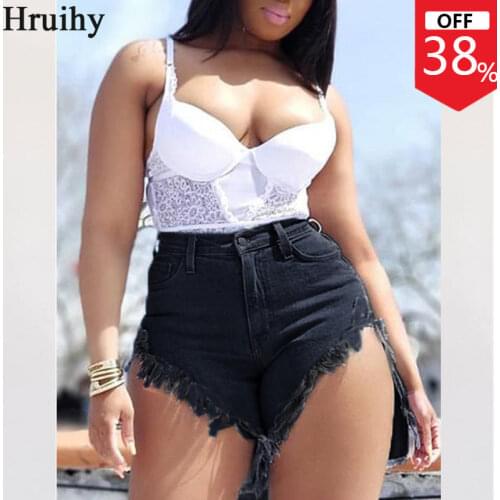 Туристические шорты Lslaica China At AliExpress