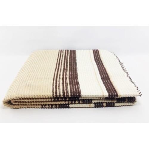 Neoclik Bed Dress