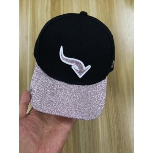 Wholesale,retail,baseball hat cap ,colors,free shipping,curve brim ,3D embroidery ,top quality,wool hat,double layer inside,L62
