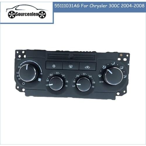 Контроллеры для кондиционеров Sourcenlen China At AliExpress