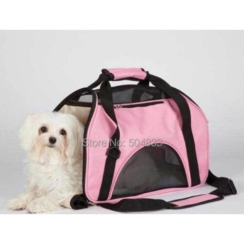 SweetDog Travel Bags