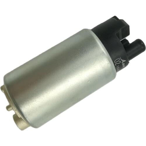 DNP Fuel pump fit for Toyota Camry 2008/2012 car 23220-0V040