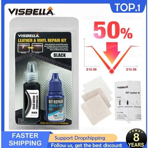 Visbella Car Polishes