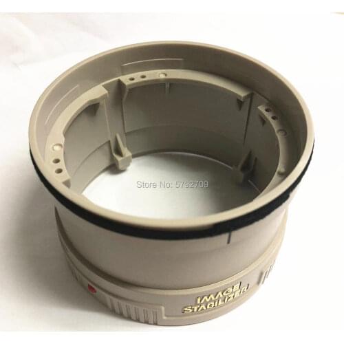 Lens Repair Part For Canon EF 70-200mm F/4 L IS USM Connection Mount Fixed Barrel Assy CY3-2177-000