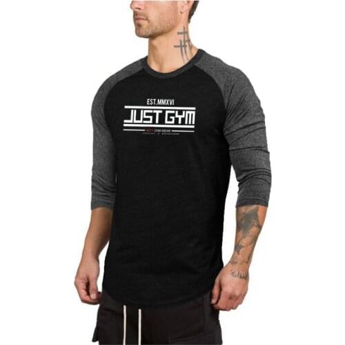 Мужские футболки AESTHETIXERA China At AliExpress