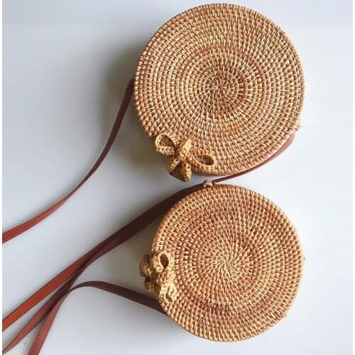 Aliceherry Decorative Ribbons