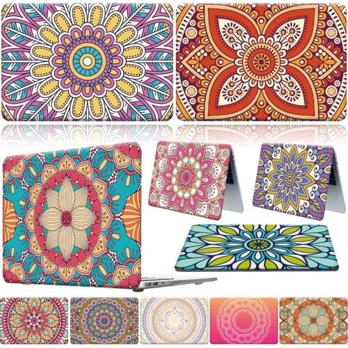 2020 New A2289 A2251 for MacBook Pro 13 M1 Case for Macbook Air 13 A2337 Shell A2179 A1932 Pro 15 16 A2141 Hard Laptop Case