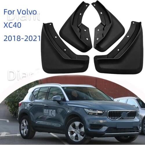 For Jeep Wrangler JL 2019-2020 Because the same model car may be differently produced in different country. Please ensure the p