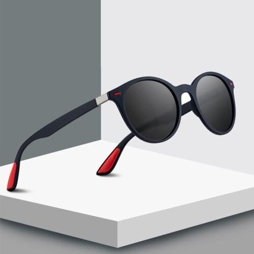 HDSUNFLY Women's Accessories