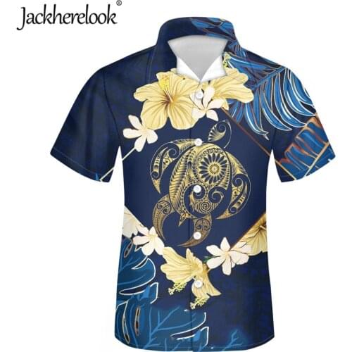 Мужские приталенные рубашки Jackherelook China At AliExpress