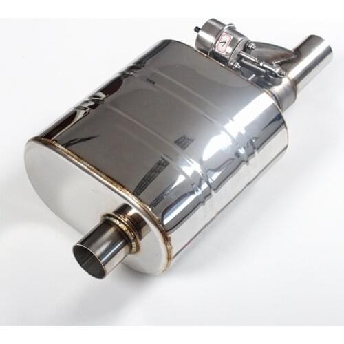 Выхлопные коллекторы LEXMAUL China At AliExpress