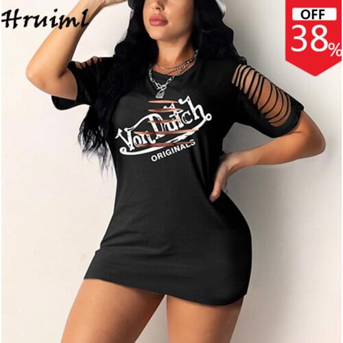 Lslaica Fashionable Knitted Dresses