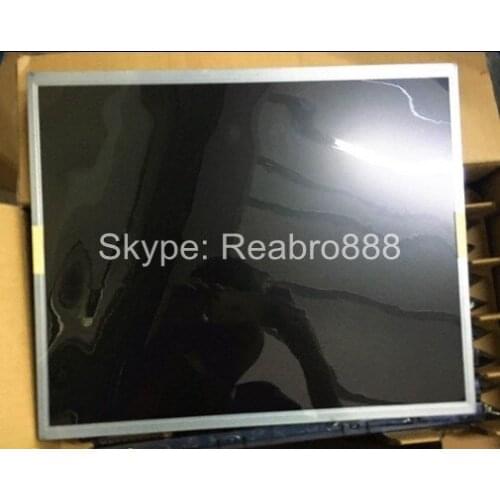 LTM170EU-L31 17 INCH LCD PANEL