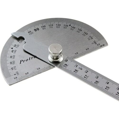 NINTH LIFE Measuring Tools