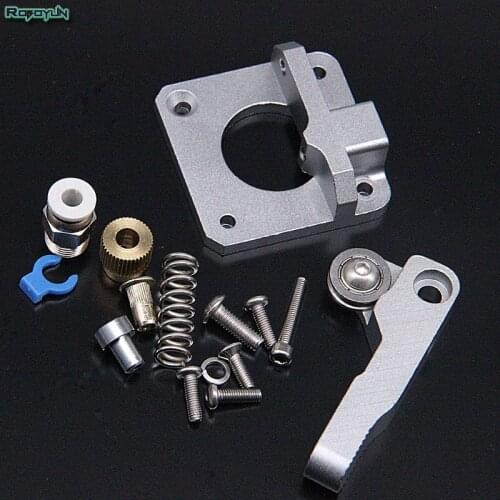 Spare Parts For 3D Printers ROBOYUN China