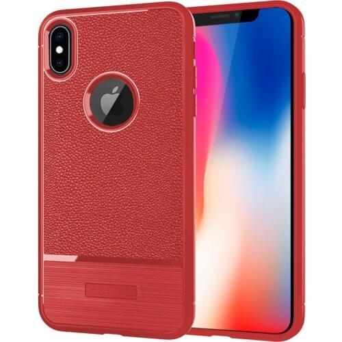 Shynisa Leather Phone Cases