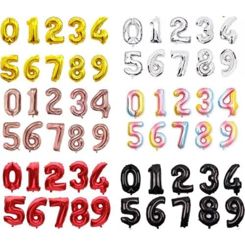 Szlinxikeji Balloons